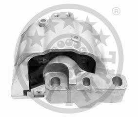 Optimal F8-5404 Engine mount right F85404: Buy near me in Poland at 2407.PL - Good price!