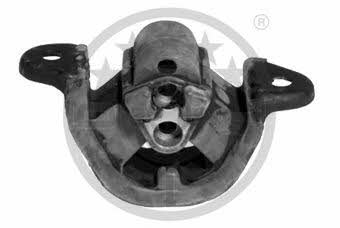 Optimal F8-5438 Engine mount F85438: Buy near me in Poland at 2407.PL - Good price!