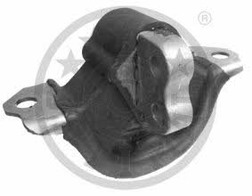 Optimal F8-5441 Engine mount F85441: Buy near me in Poland at 2407.PL - Good price!