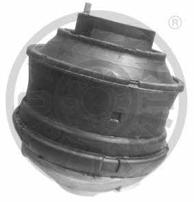 Optimal F8-5460 Engine mount right F85460: Buy near me in Poland at 2407.PL - Good price!