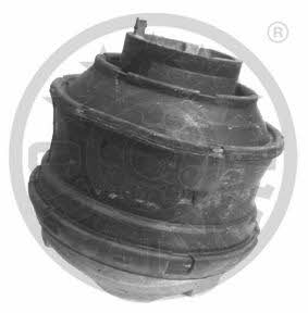 Optimal F8-5461 Engine mount F85461: Buy near me in Poland at 2407.PL - Good price!