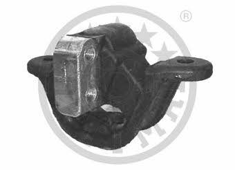 Optimal F8-5462 Engine mount F85462: Buy near me in Poland at 2407.PL - Good price!
