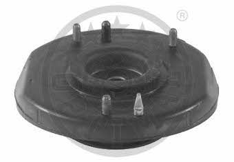 front-shock-absorber-right-f8-5474-19646644