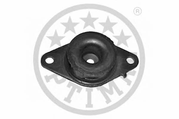 Optimal F8-5478 Engine mount left F85478: Buy near me in Poland at 2407.PL - Good price!