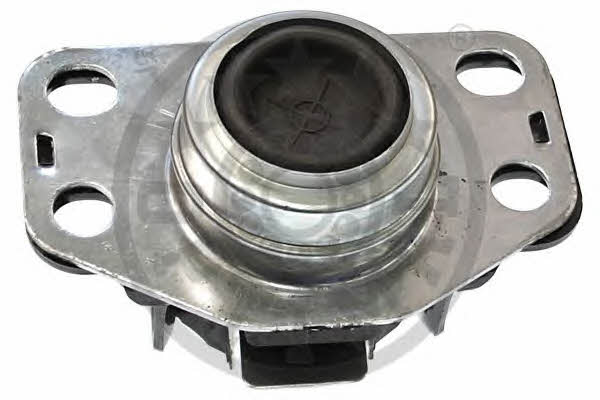 Optimal F8-5487 Engine mount, rear right F85487: Buy near me in Poland at 2407.PL - Good price!