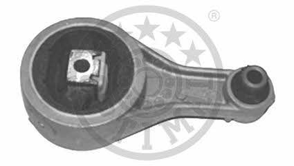 Optimal F8-5490 Engine mount, rear F85490: Buy near me in Poland at 2407.PL - Good price!