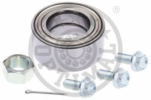 Optimal 991788 Wheel bearing kit 991788: Buy near me in Poland at 2407.PL - Good price!