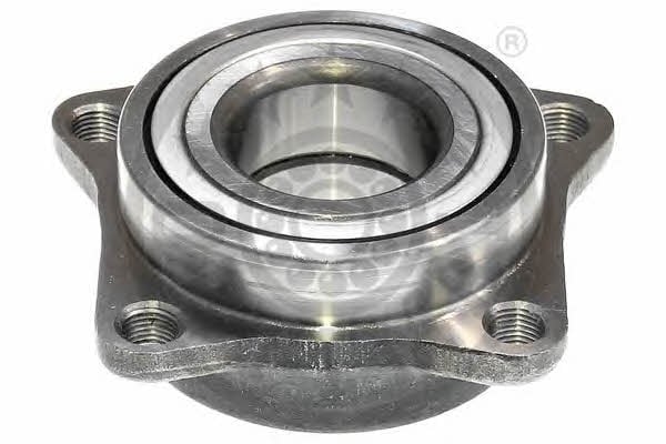 Optimal 991902 Front Wheel Bearing Kit 991902: Buy near me at 2407.PL in Poland at an Affordable price!