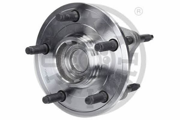Optimal 992739 Wheel bearing kit 992739: Buy near me in Poland at 2407.PL - Good price!