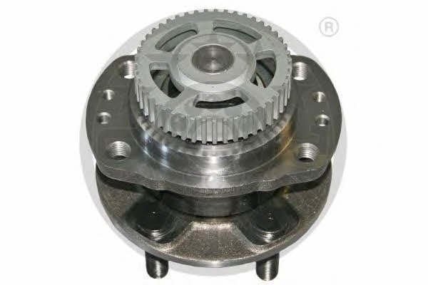 Optimal 992920 Wheel bearing kit 992920: Buy near me in Poland at 2407.PL - Good price!