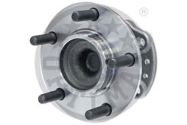 Wheel bearing kit Optimal 992922