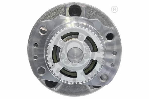 Optimal 992922 Wheel bearing kit 992922: Buy near me in Poland at 2407.PL - Good price!