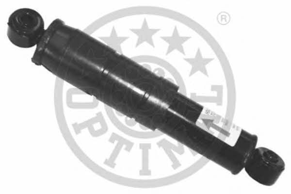 Optimal A-1001H Front oil shock absorber A1001H: Buy near me in Poland at 2407.PL - Good price!