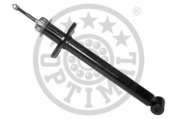 Optimal A-1029H Rear oil shock absorber A1029H: Buy near me in Poland at 2407.PL - Good price!