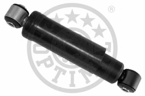 Optimal A-1039H Rear oil shock absorber A1039H: Buy near me in Poland at 2407.PL - Good price!