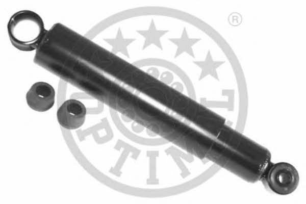Optimal A-1042H Rear oil shock absorber A1042H: Buy near me in Poland at 2407.PL - Good price!