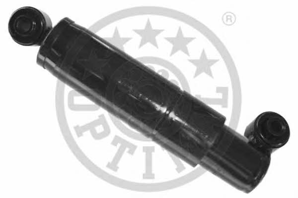 Optimal A-1148H Rear oil shock absorber A1148H: Buy near me in Poland at 2407.PL - Good price!