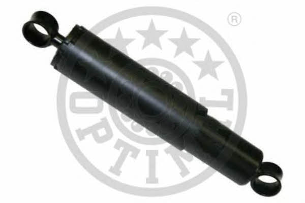 Optimal A-1240H Front oil shock absorber A1240H: Buy near me in Poland at 2407.PL - Good price!