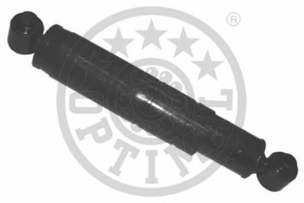 Optimal A-1462H Front oil shock absorber A1462H: Buy near me in Poland at 2407.PL - Good price!
