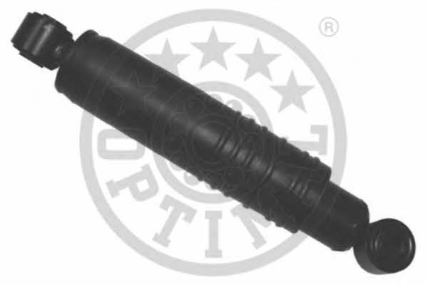 Optimal A-16860H Rear oil shock absorber A16860H: Buy near me in Poland at 2407.PL - Good price!