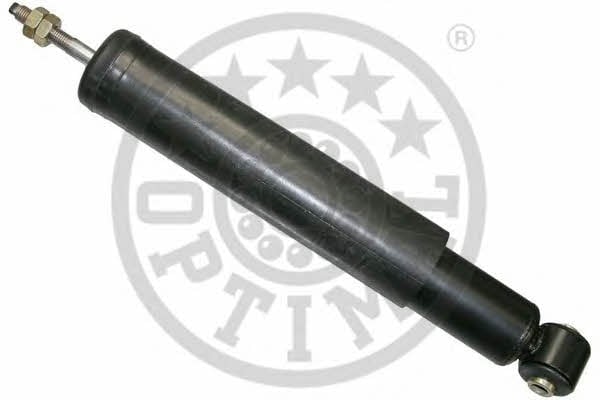 Optimal A-1686H Rear oil shock absorber A1686H: Buy near me in Poland at 2407.PL - Good price!