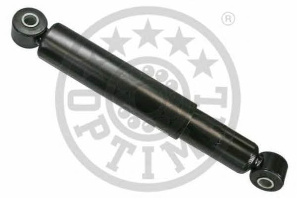 Optimal A-16892H Rear oil shock absorber A16892H: Buy near me in Poland at 2407.PL - Good price!