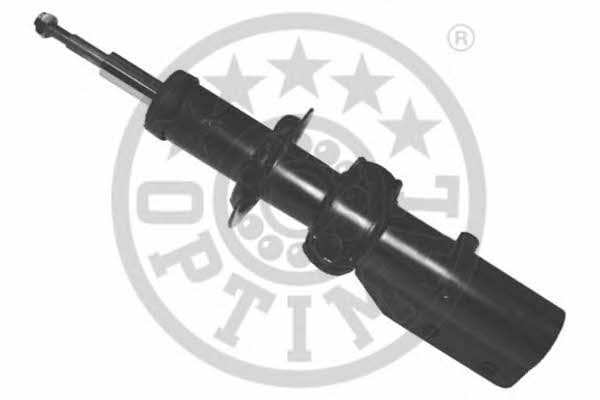 Optimal A-18189H Front oil shock absorber A18189H: Buy near me in Poland at 2407.PL - Good price!