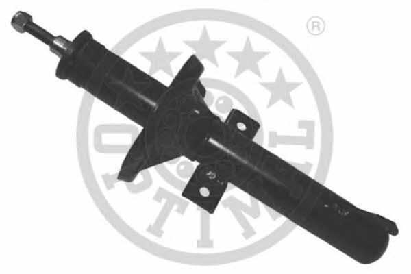 Optimal A-18269H Front oil shock absorber A18269H: Buy near me in Poland at 2407.PL - Good price!