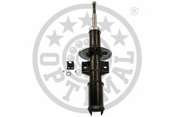 Optimal A-18287H Front oil shock absorber A18287H: Buy near me at 2407.PL in Poland at an Affordable price!