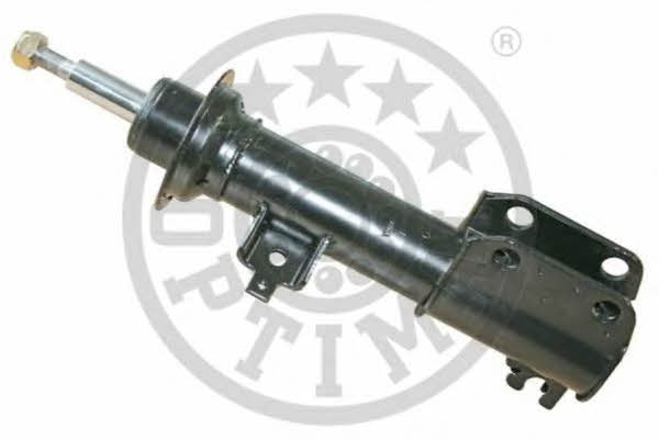 Optimal A-18349H Front oil shock absorber A18349H: Buy near me in Poland at 2407.PL - Good price!