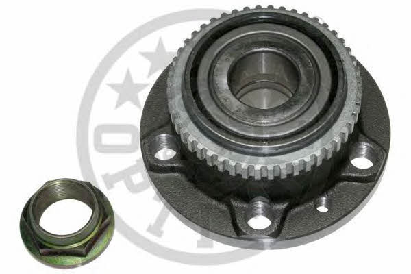 Optimal 682305 Wheel bearing kit 682305: Buy near me in Poland at 2407.PL - Good price!