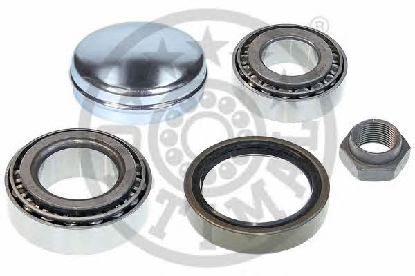 Optimal 682329 Wheel bearing kit 682329: Buy near me at 2407.PL in Poland at an Affordable price!