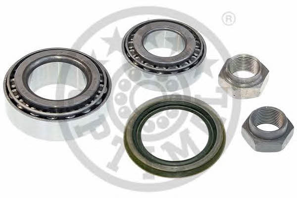 Optimal 682492 Wheel bearing kit 682492: Buy near me in Poland at 2407.PL - Good price!