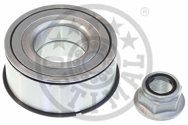 Optimal 701307 Wheel bearing kit 701307: Buy near me in Poland at 2407.PL - Good price!