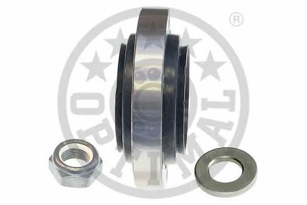 Optimal 701326 Wheel bearing kit 701326: Buy near me in Poland at 2407.PL - Good price!
