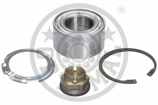 Optimal 701975 Wheel bearing kit 701975: Buy near me in Poland at 2407.PL - Good price!