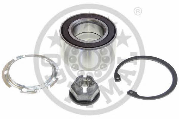 Optimal 701977 Front Wheel Bearing Kit 701977: Buy near me in Poland at 2407.PL - Good price!