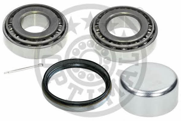 Optimal 702350 Wheel bearing kit 702350: Buy near me in Poland at 2407.PL - Good price!