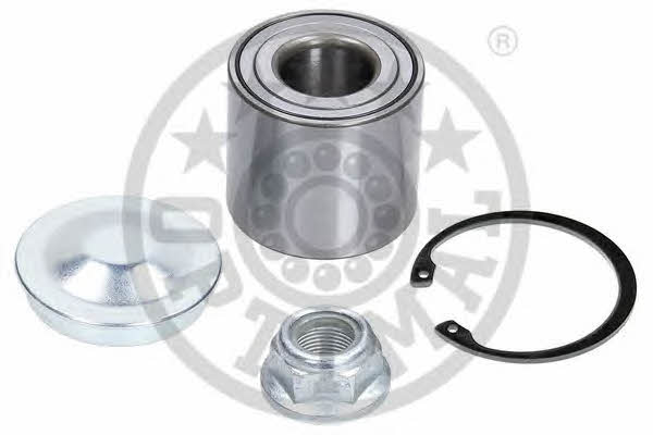 Optimal 702983 Wheel bearing kit 702983: Buy near me in Poland at 2407.PL - Good price!