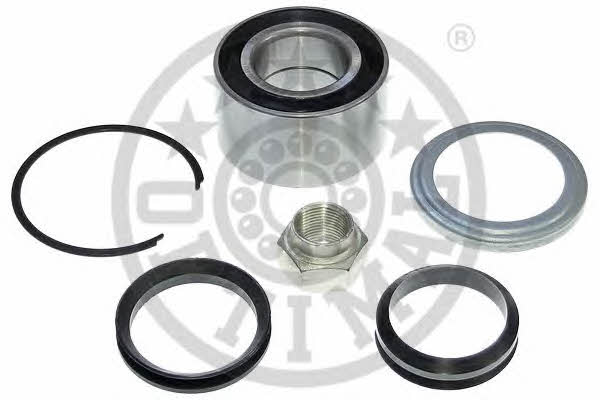 Optimal 800304 Wheel bearing kit 800304: Buy near me in Poland at 2407.PL - Good price!