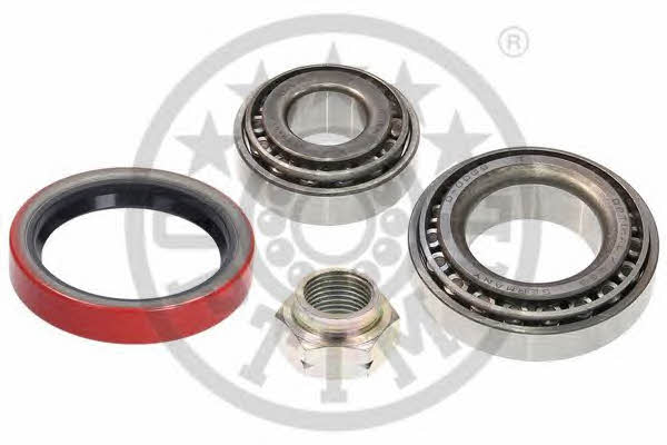 Optimal 801171 Wheel bearing kit 801171: Buy near me in Poland at 2407.PL - Good price!