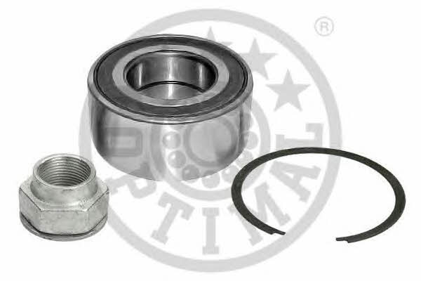 wheel-bearing-kit-801267-19666442