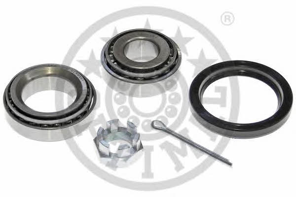 Optimal 801438 Wheel bearing kit 801438: Buy near me in Poland at 2407.PL - Good price!