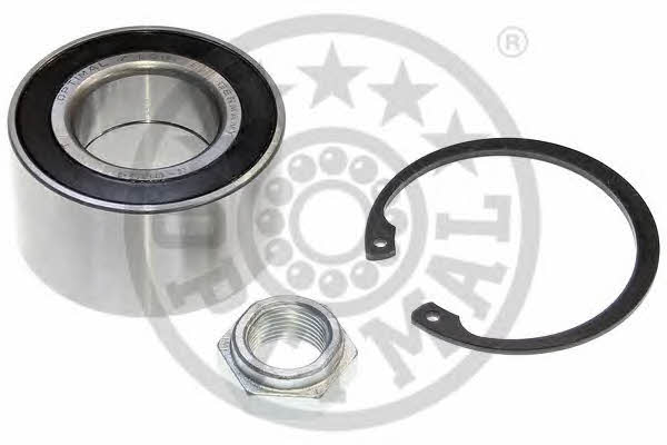 Optimal 801543 Wheel bearing kit 801543: Buy near me in Poland at 2407.PL - Good price!