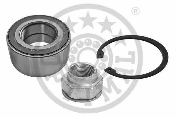 wheel-bearing-kit-801972-19666224