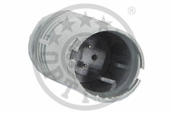 Optimal 06-S002 Sensor ABS 06S002: Buy near me at 2407.PL in Poland at an Affordable price!
