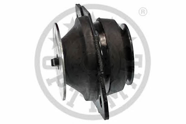 Optimal F8-5491 Engine mount F85491: Buy near me in Poland at 2407.PL - Good price!