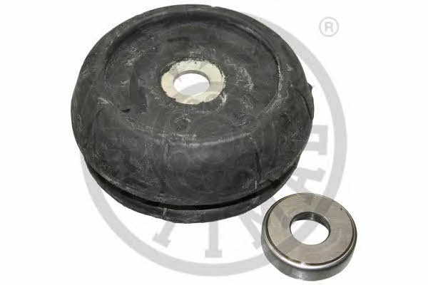  F8-5501S Strut bearing with bearing kit F85501S: Buy near me in Poland at 2407.PL - Good price!