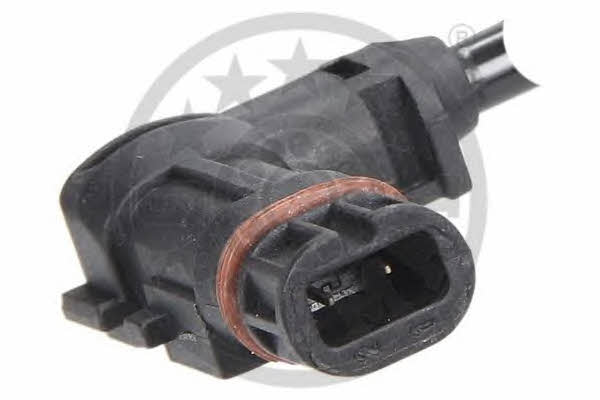 Optimal 06-S035 Sensor ABS 06S035: Buy near me at 2407.PL in Poland at an Affordable price!