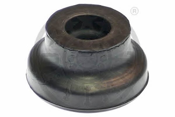 Optimal F8-5524 Engine mount, front F85524: Buy near me in Poland at 2407.PL - Good price!
